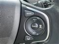 2020 Honda Step WGN