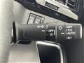 2020 Honda Step WGN