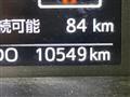2022 Toyota Roomy
