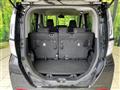 2022 Toyota Roomy