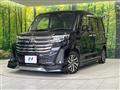 2022 Toyota Roomy