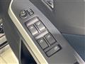 2022 Toyota Roomy