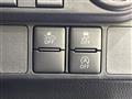 2022 Toyota Roomy