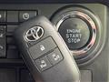 2022 Toyota Roomy