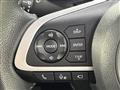 2022 Toyota Roomy