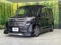 2022 Toyota Roomy