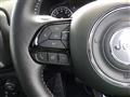 2021 Chrysler Renegade