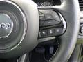 2021 Chrysler Renegade