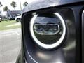 2021 Chrysler Renegade