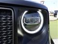 2021 Chrysler Renegade