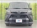 2022 Toyota Roomy