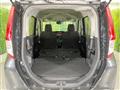 2022 Toyota Roomy