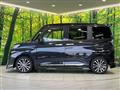 2022 Toyota Roomy