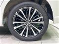 2022 Toyota Roomy