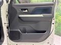 2022 Toyota Roomy