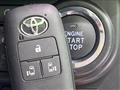 2022 Toyota Roomy