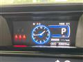 2022 Toyota Roomy