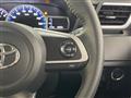 2022 Toyota Roomy