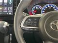 2022 Toyota Roomy