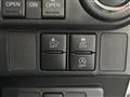 2022 Toyota Roomy