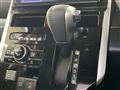 2022 Toyota Roomy