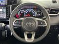 2022 Toyota Roomy