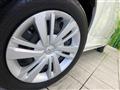 2022 Toyota Roomy