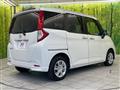 2022 Toyota Roomy