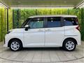 2022 Toyota Roomy