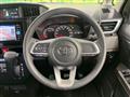 2022 Toyota Roomy