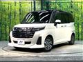 2023 Toyota Roomy