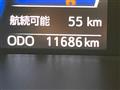 2023 Toyota Roomy