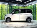 2023 Toyota Roomy