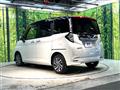 2023 Toyota Roomy