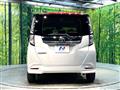 2023 Toyota Roomy