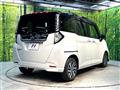 2023 Toyota Roomy