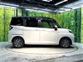 2023 Toyota Roomy
