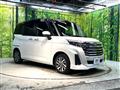 2023 Toyota Roomy