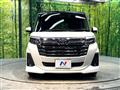 2023 Toyota Roomy