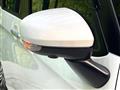 2023 Toyota Roomy