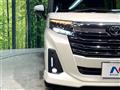 2023 Toyota Roomy