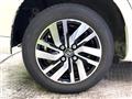 2023 Toyota Roomy