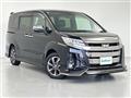 2021 Toyota Noah
