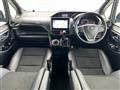 2021 Toyota Noah