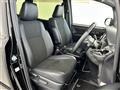 2021 Toyota Noah
