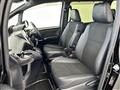 2021 Toyota Noah