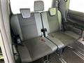 2021 Toyota Noah
