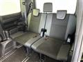 2021 Toyota Noah