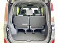2021 Toyota Noah