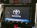 2023 Toyota Roomy